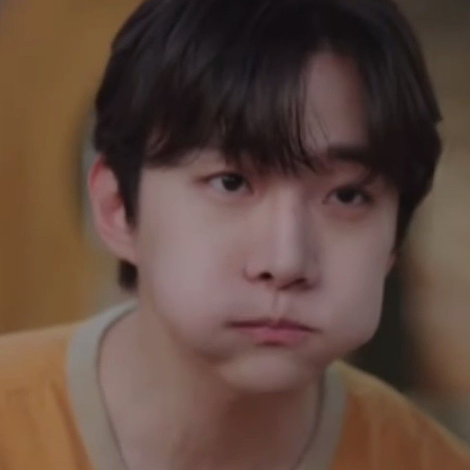 李俊昊的幕后花絮