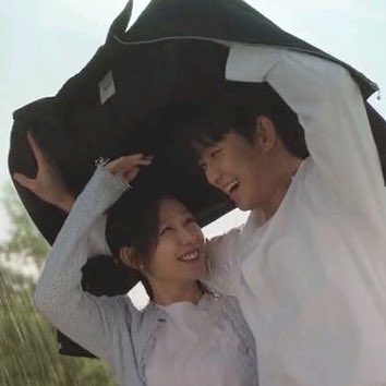 Latest photo of Kim Jiwon