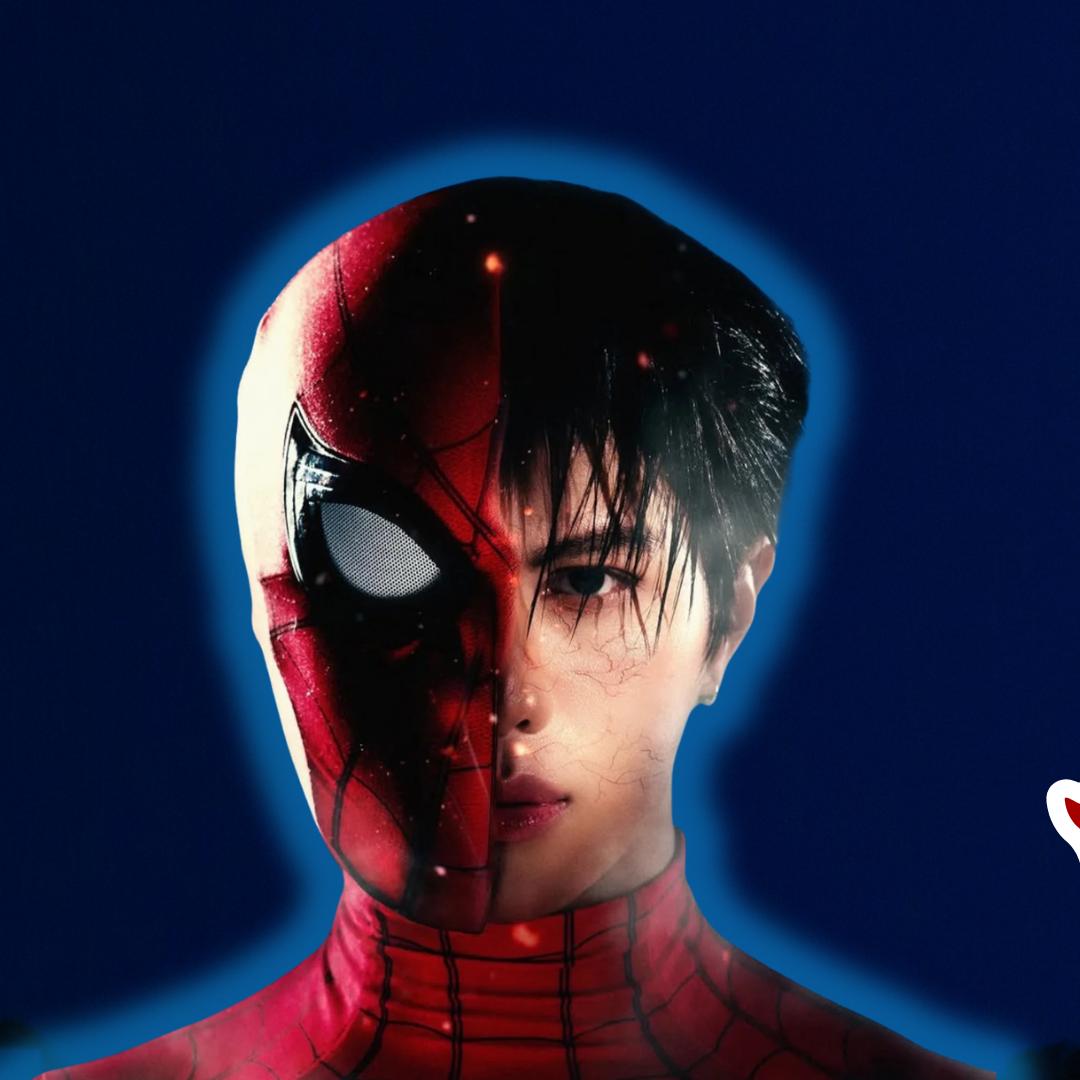 Latest photo of William Jakrapatr Kaewpanpong