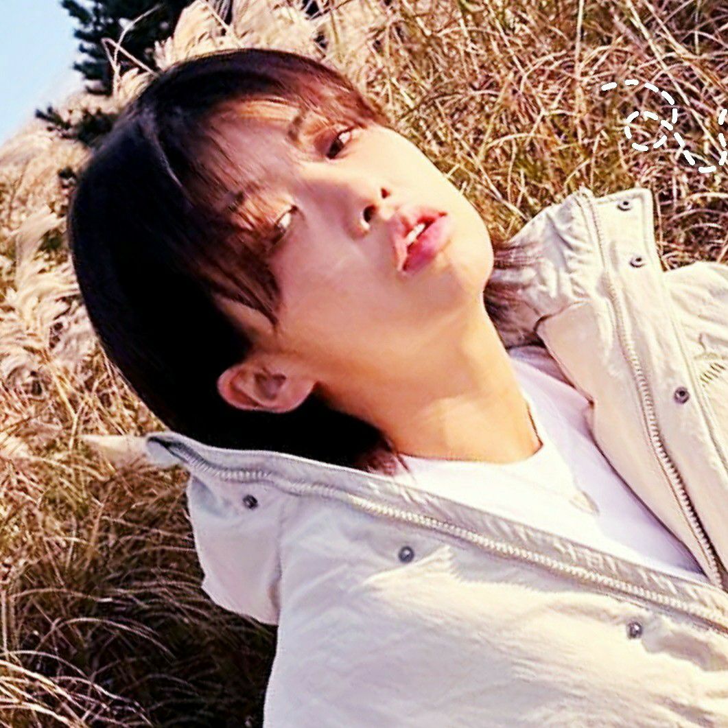 Latest photo of Aiki