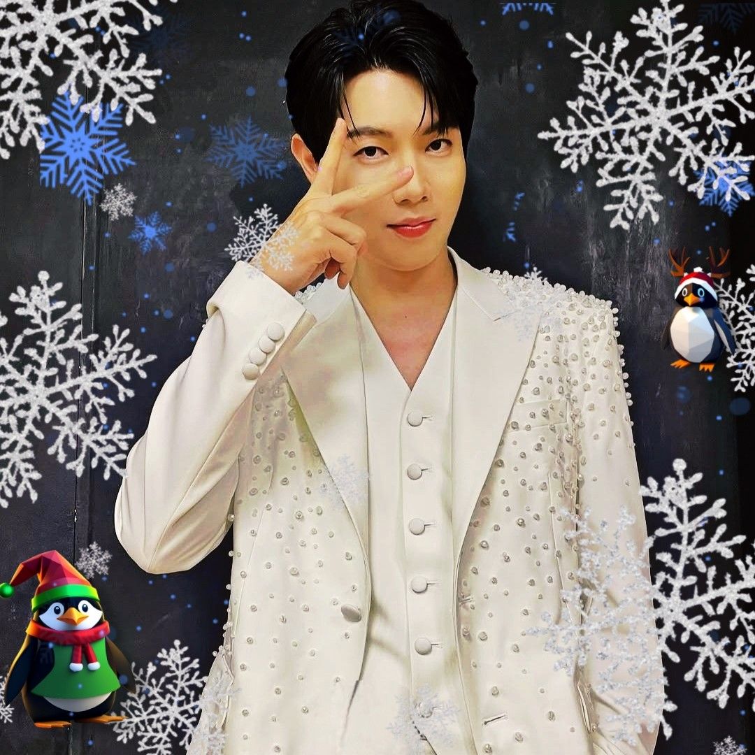 Popular celeb content trending in the community