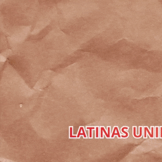 Recent activity shot of Hyun Bin