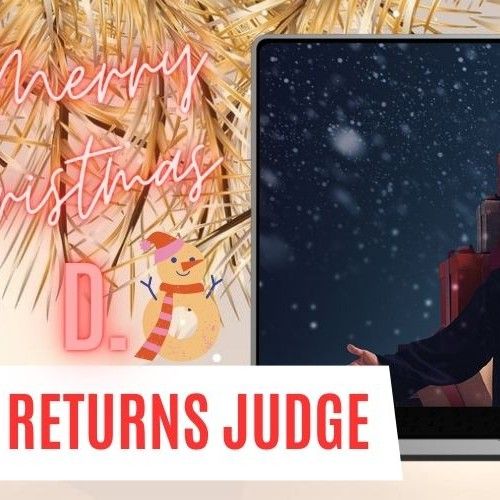 Latest photo of Ji Sung