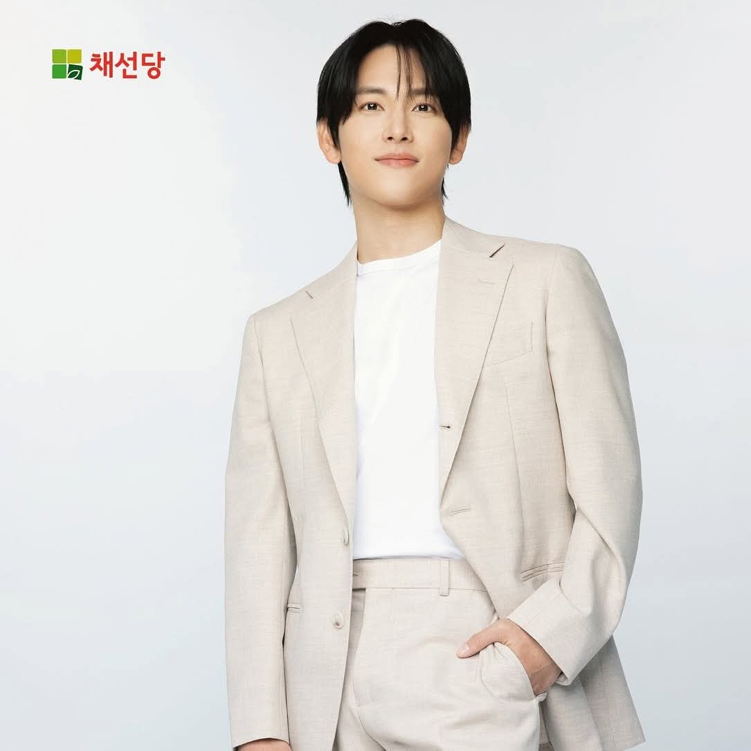 임시완 팬이 찍은 순간