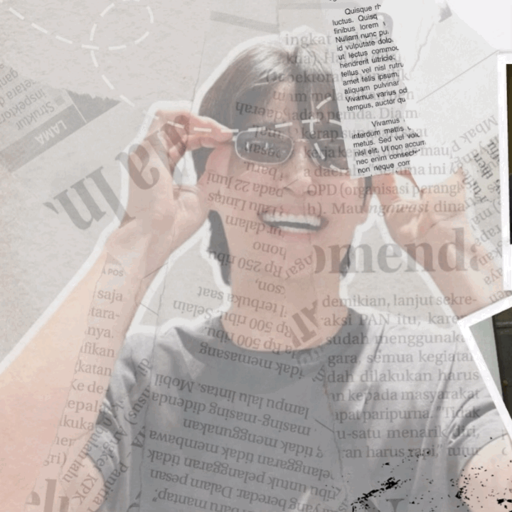 community_articles_contents