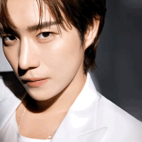 Latest photo of Kim Youngdae