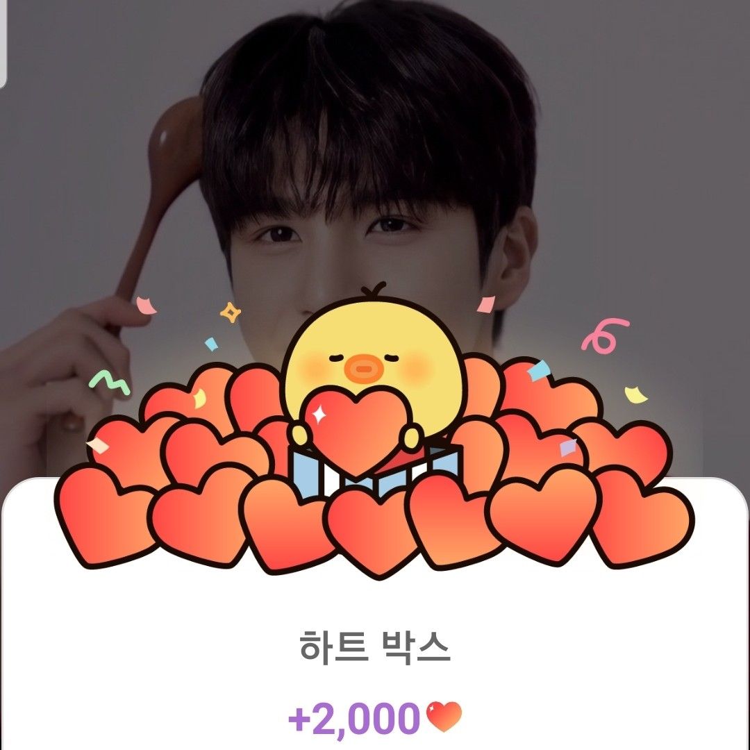 ファンが撮影したチョン・ドンウォンの瞬間