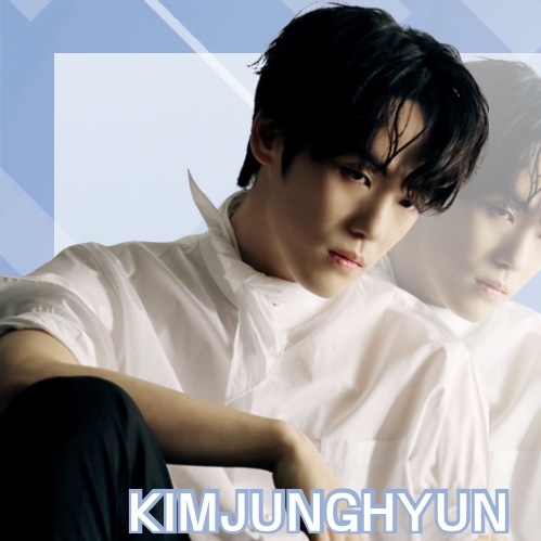 金正贤的近期活动照