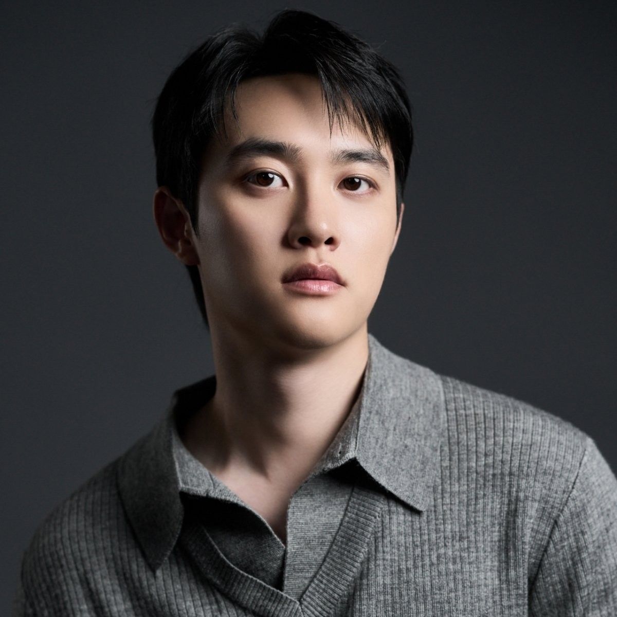 都暻秀 (D.O.)的近期活動照