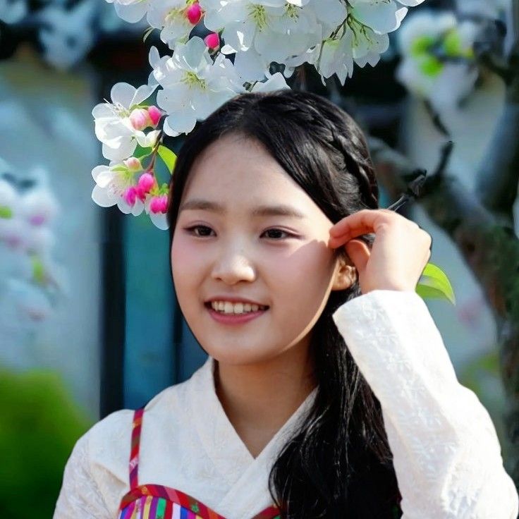 김태연 팬이 찍은 순간