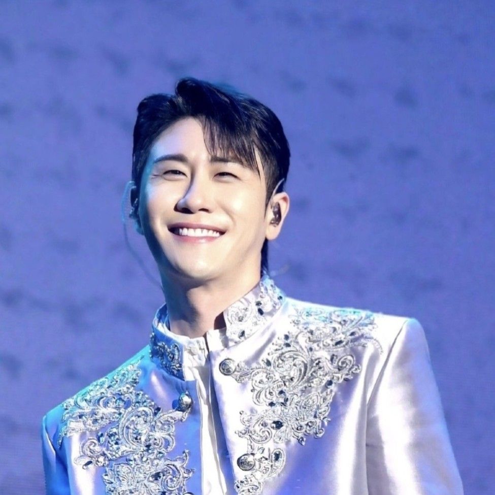 永卓的近期活动照