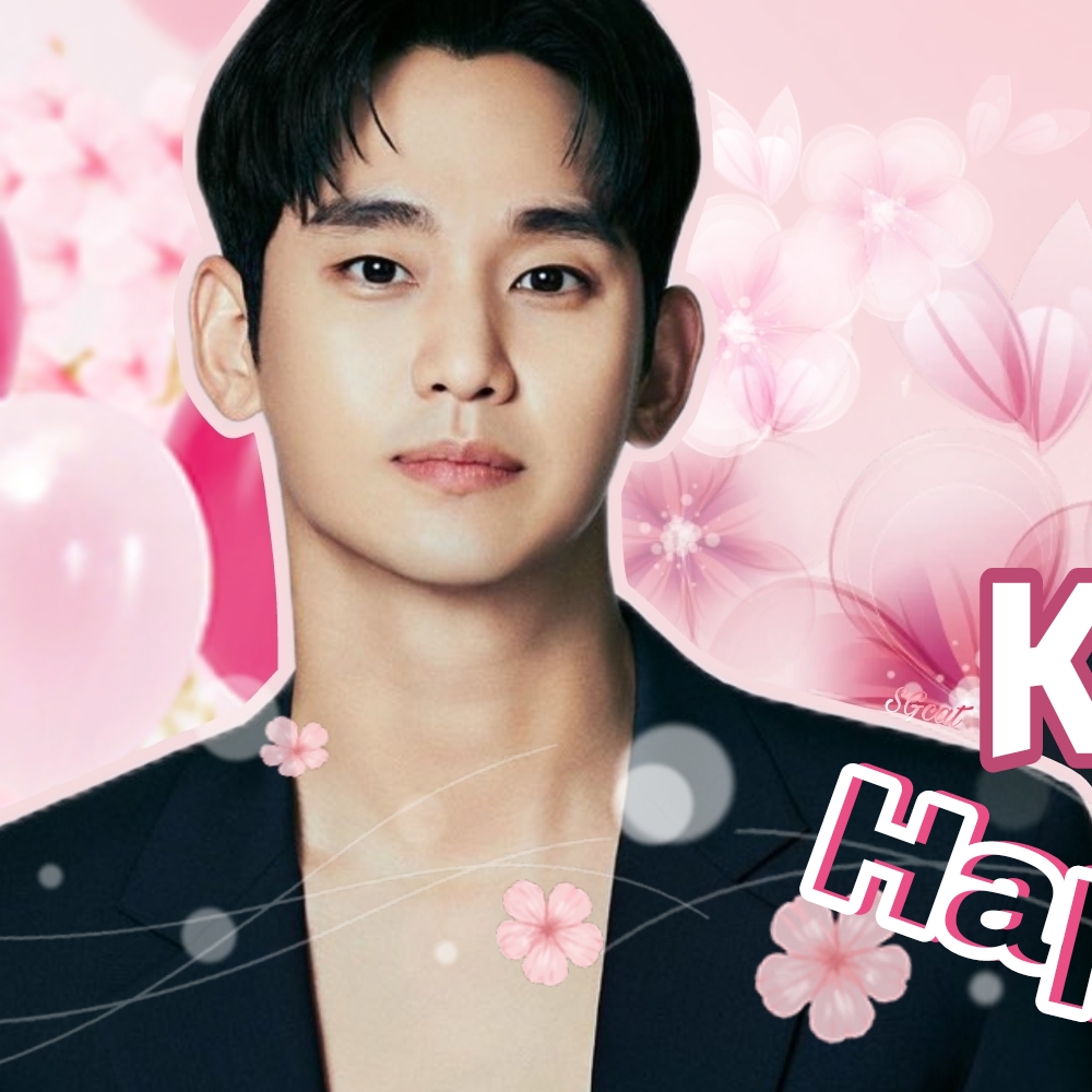 community_articles_contents