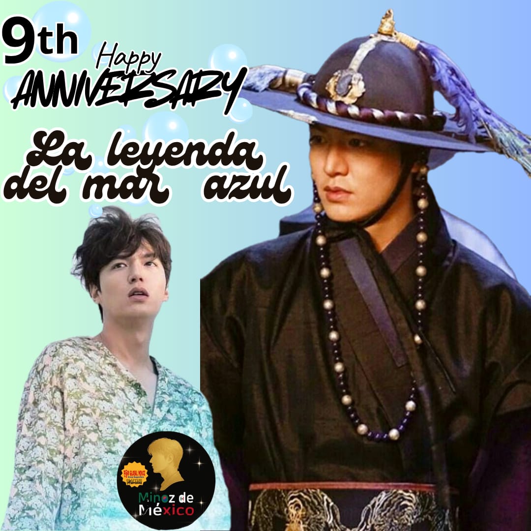 ファンが撮影したイ・ミンホの瞬間