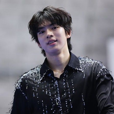 チャ・ジュンファンの最近の活動ショット