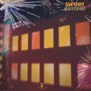 Recent activity shot of Cha Eunwoo