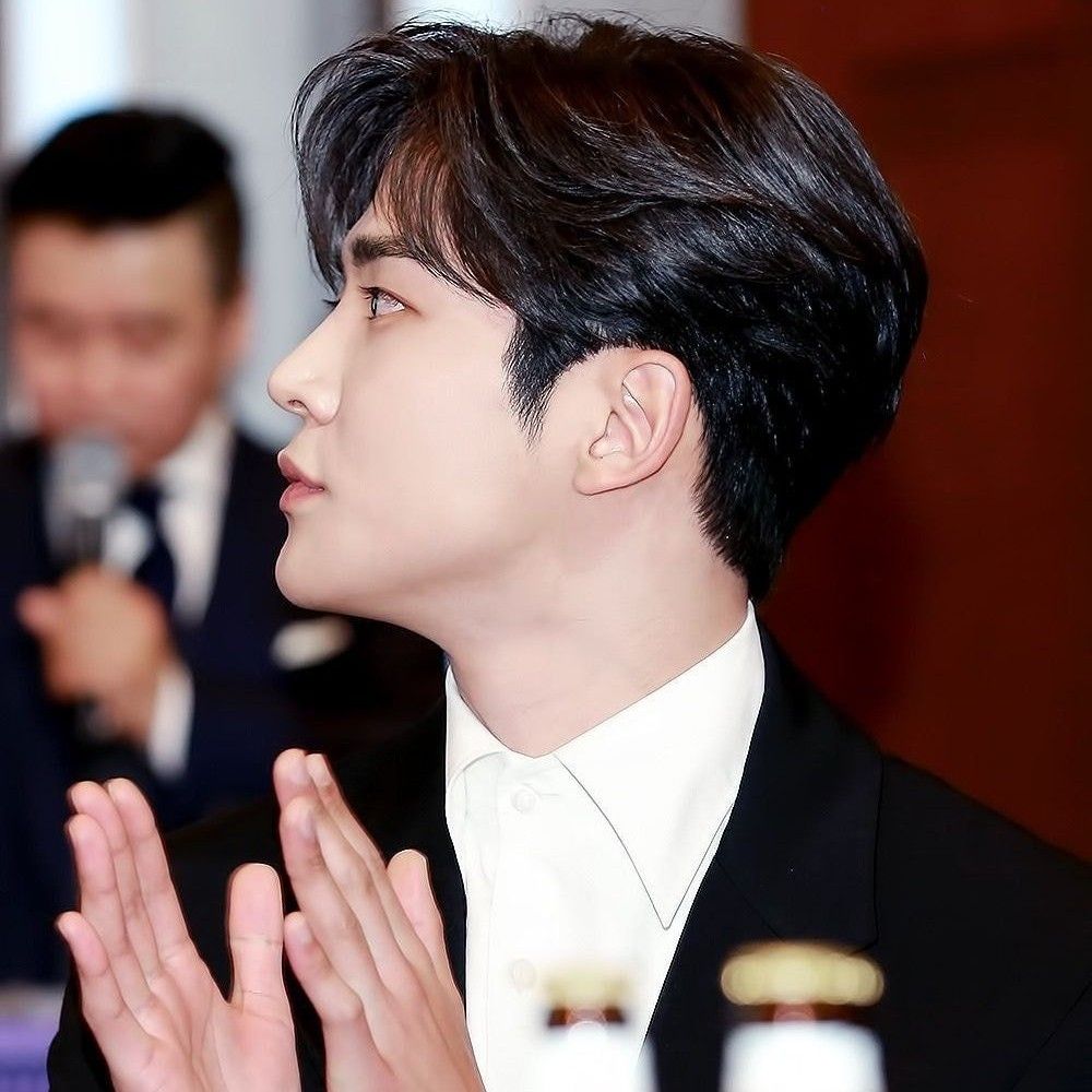 路雲的近期活動照