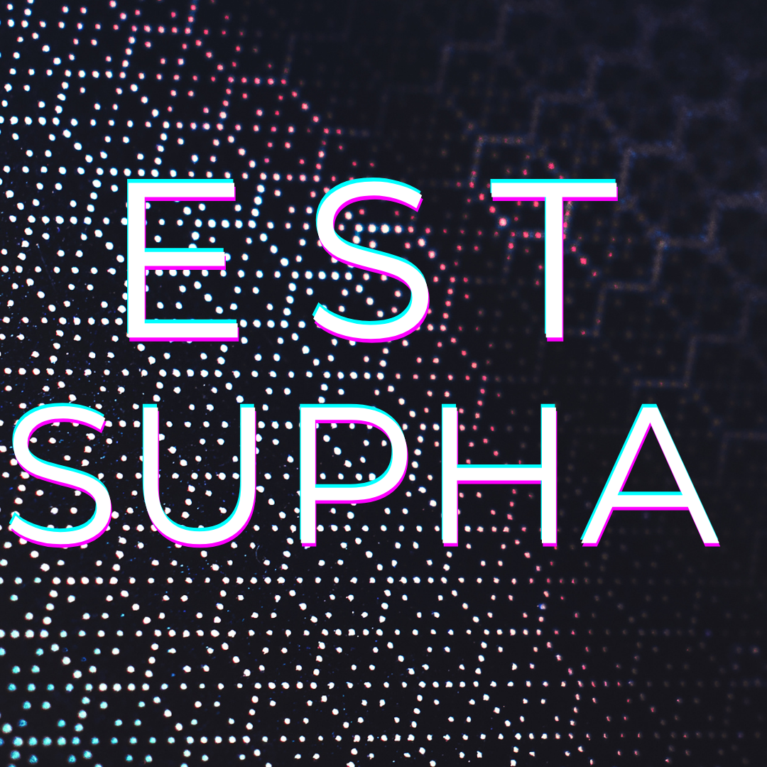 Behind-the-scenes cut of Est Supha Sangaworawong