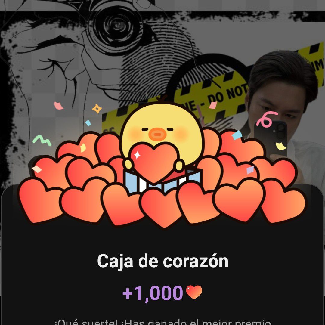 李敏鎬的最新照片