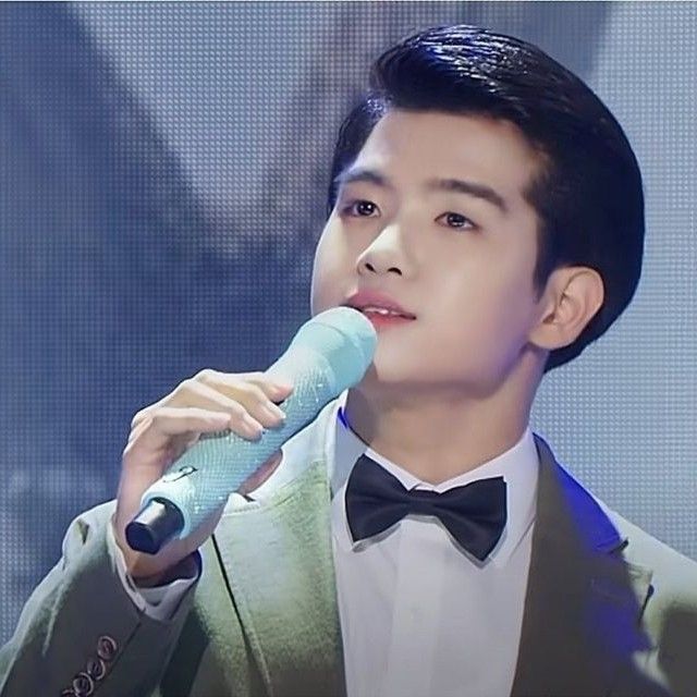 조명섭의 비하인드 컷