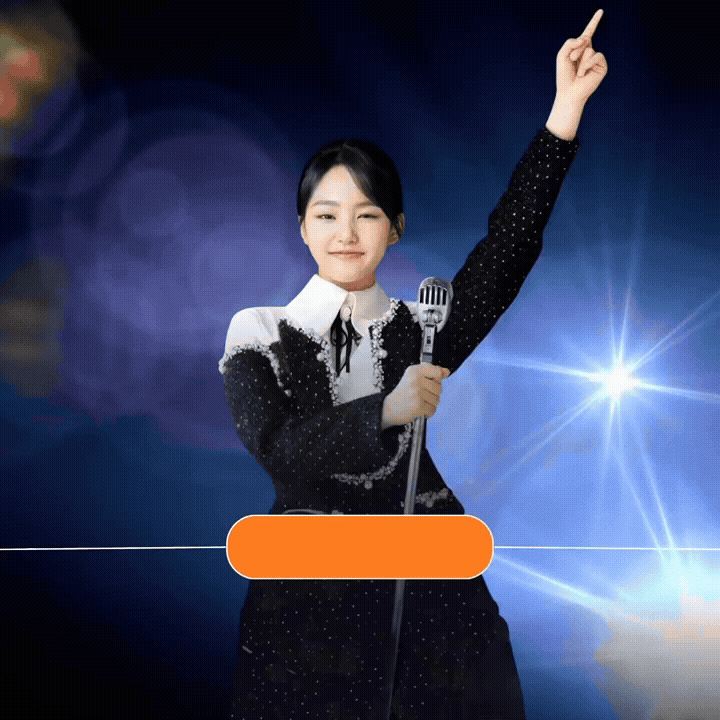 community_articles_contents