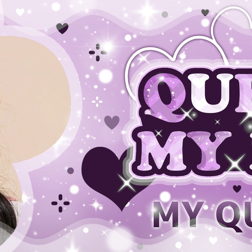 Recent activity shot of Jang Daa