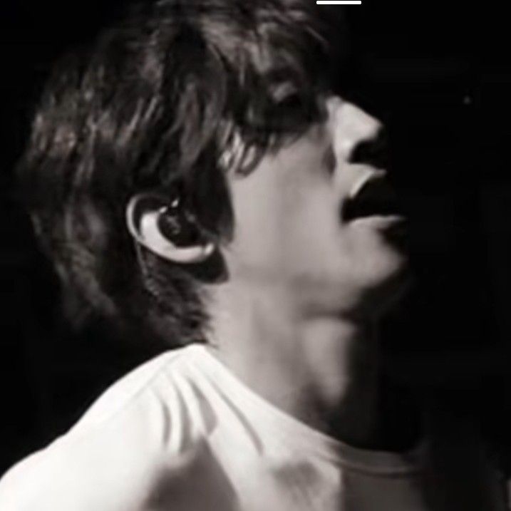 李承允的幕後花絮