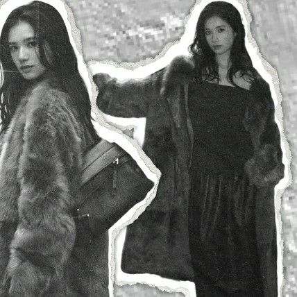 Latest photo of Jingyi Zhang