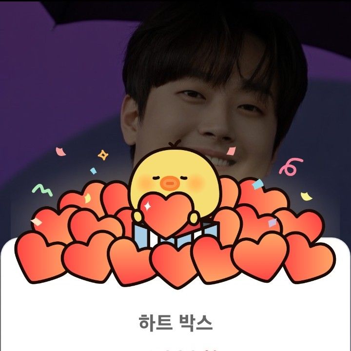 李灿元的近期活动照