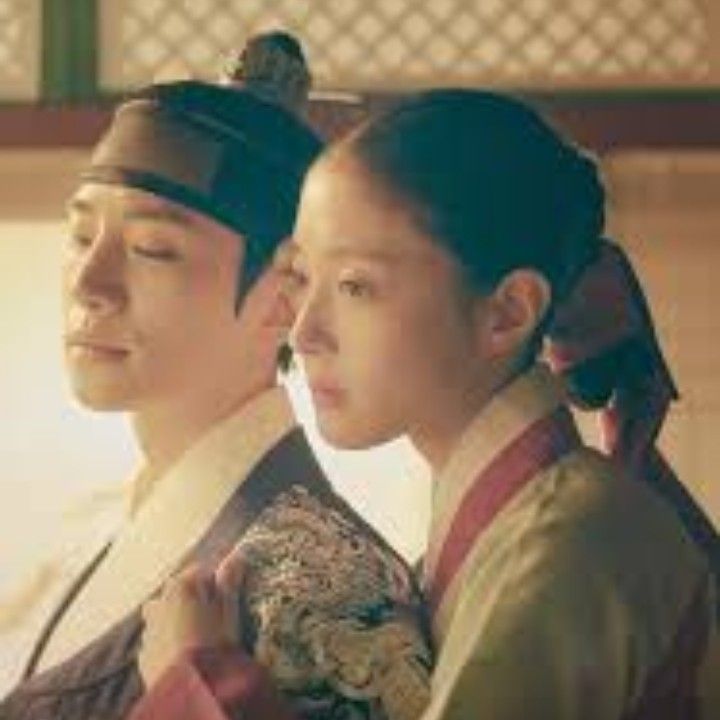 李俊昊的最新照片