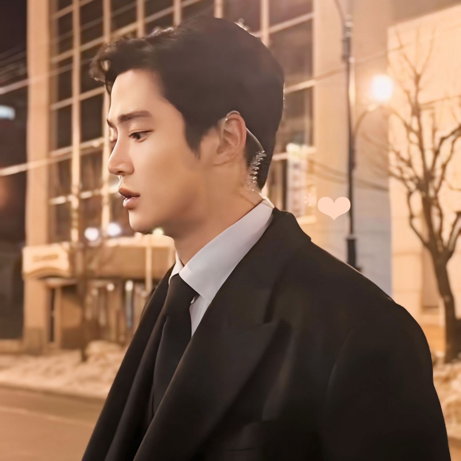 路雲的最新照片