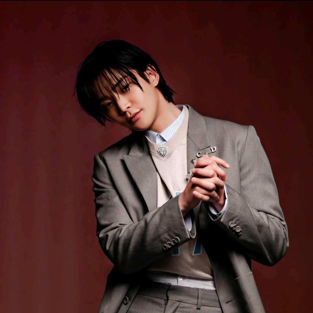 路雲的最新照片