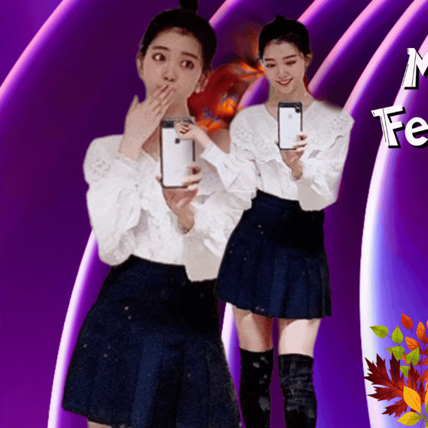 Latest photo of YOYOMI