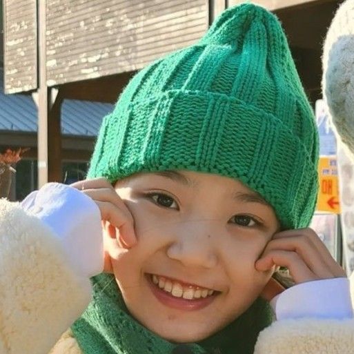 김태연의 비하인드 컷