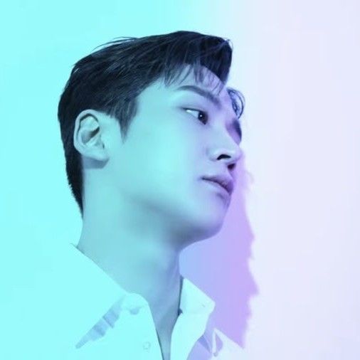 로운 최근 활동샷