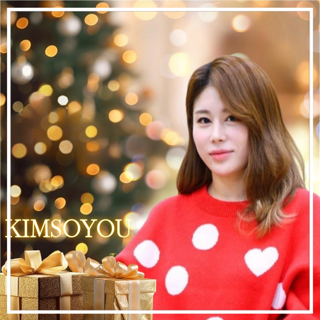 金韶宥的幕后花絮