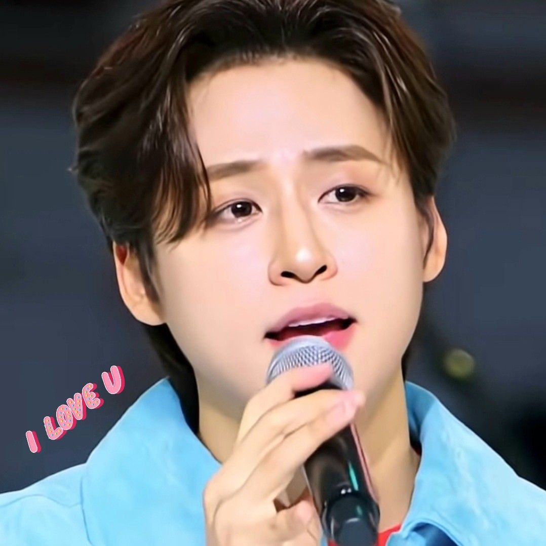 Recent activity shot of Lee Solomon