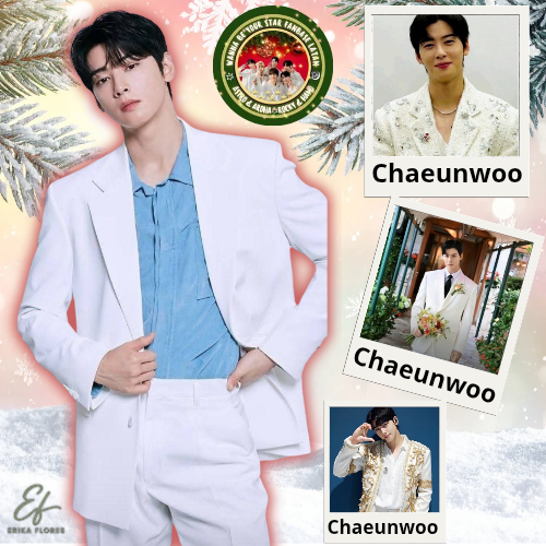 车银优的最新照片