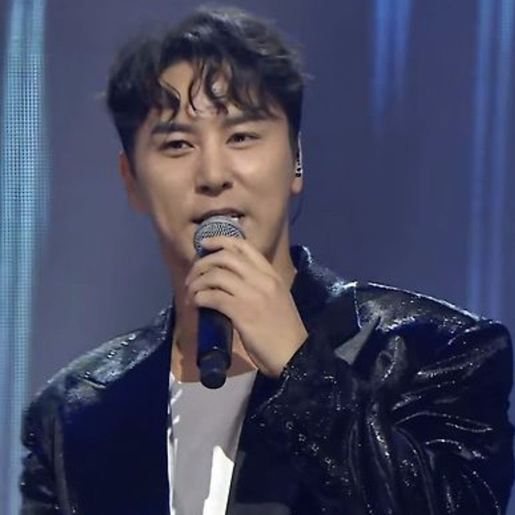 張民好的幕後花絮