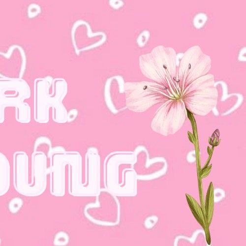 Recent activity shot of Park Boyoung