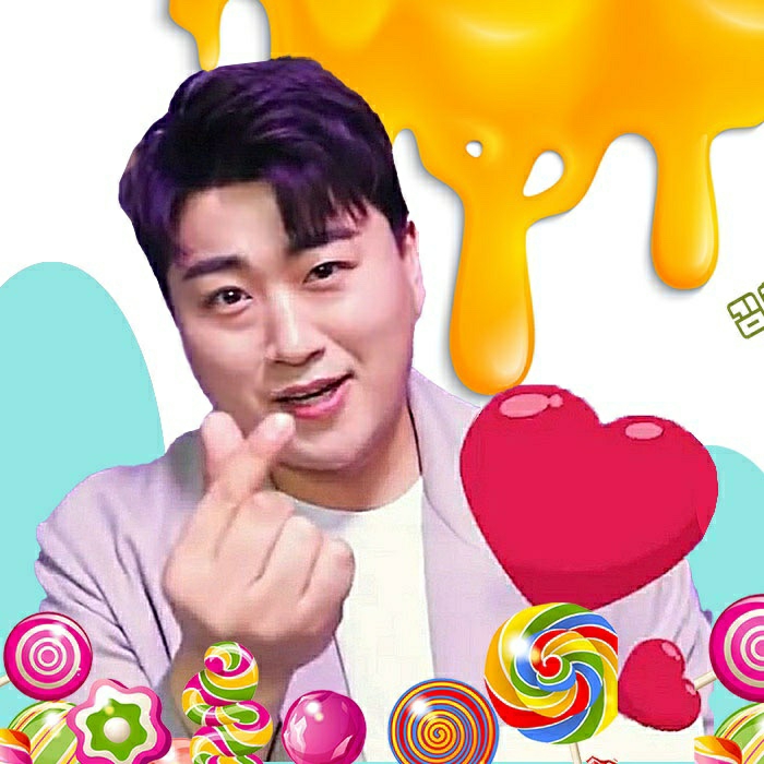 Latest photo of Kim Hojoong