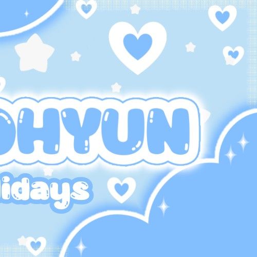 金所炫的近期活动照