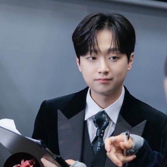 イ・チャンウォンの最近の活動ショット