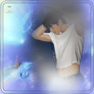 Latest photo of Cha Eunwoo