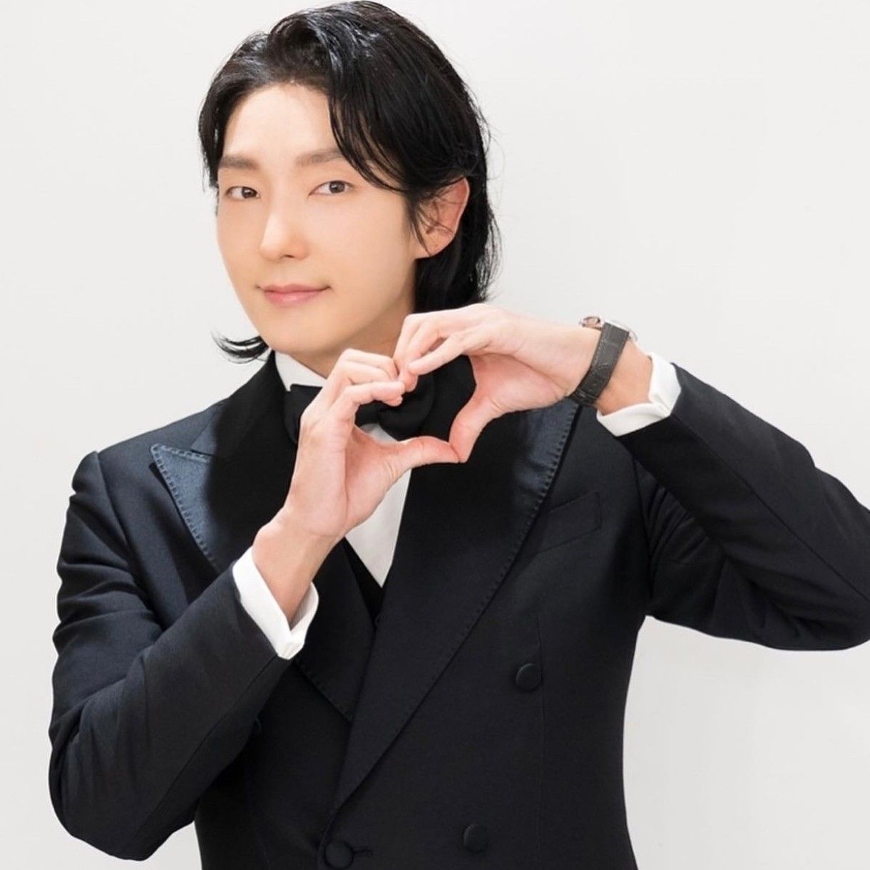 community_articles_contents