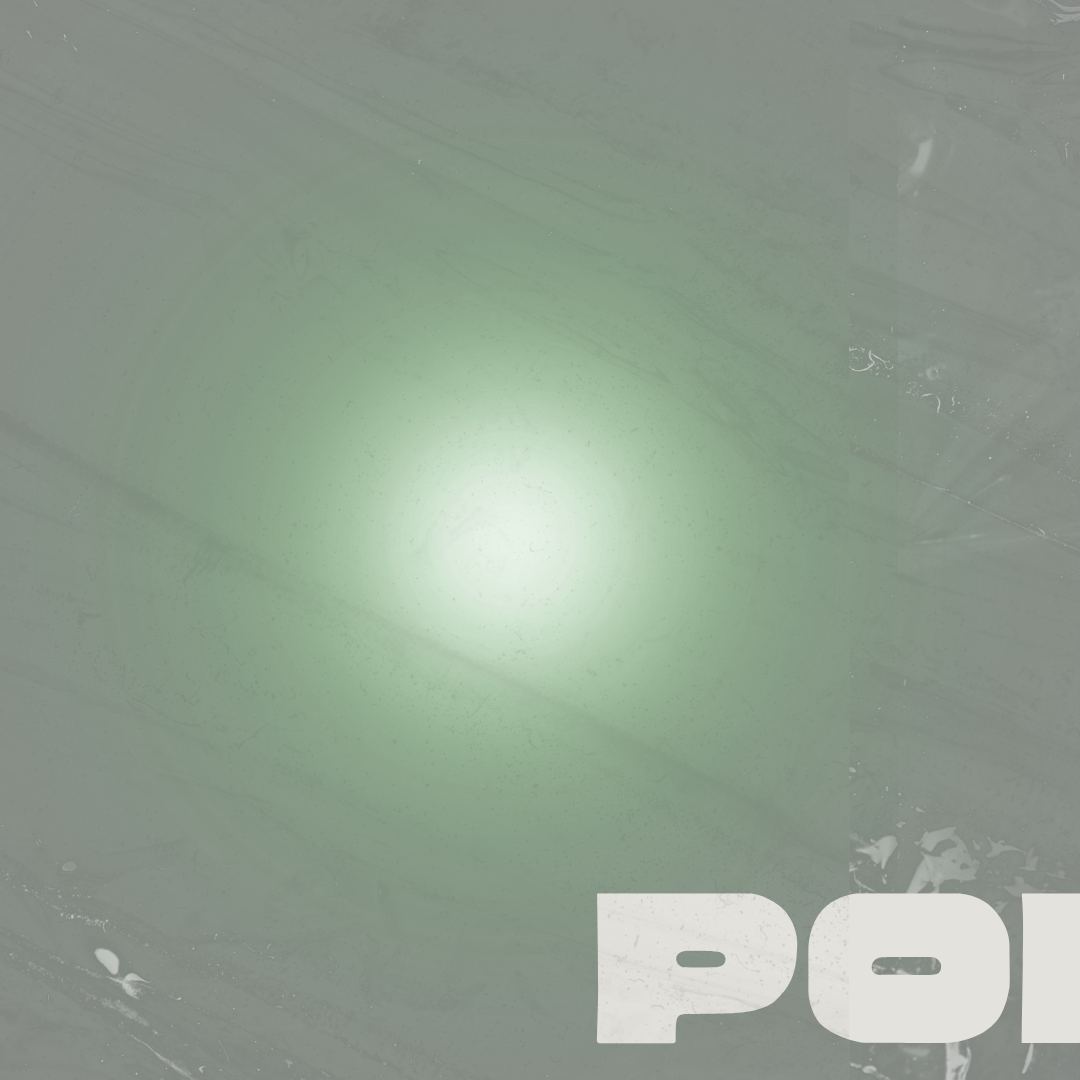 Recent activity shot of Pond Naravit Lertratkosum