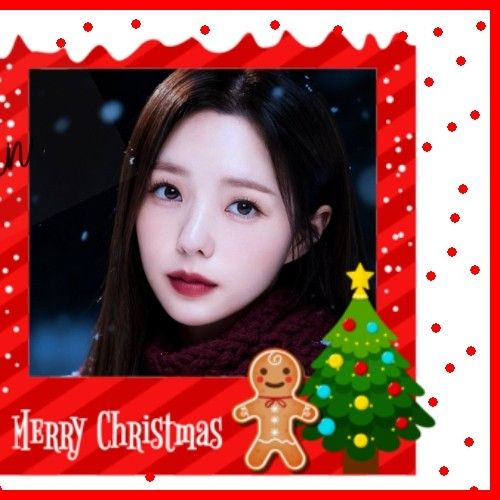 A moment captured by a fan of Chae Soobin