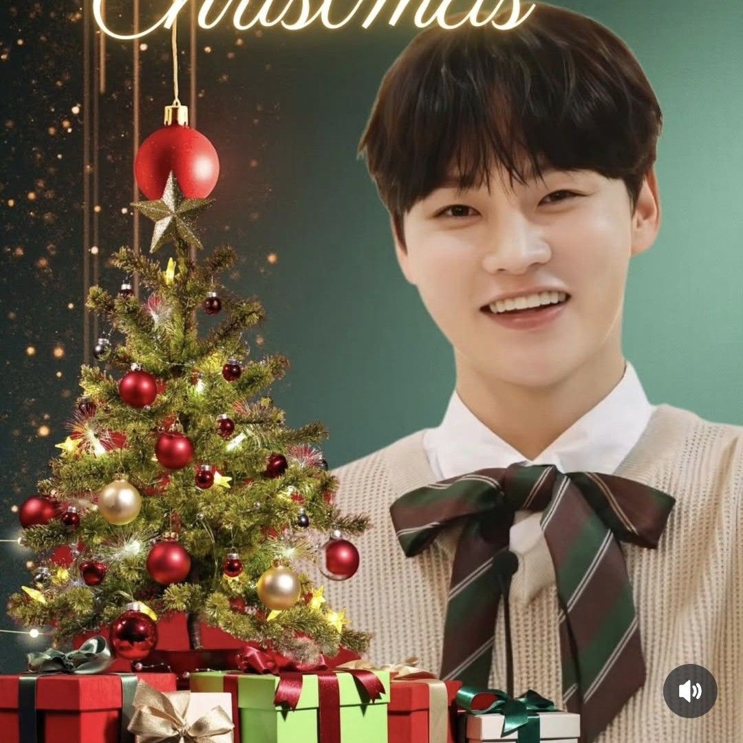 パク・ソジンの最近の活動ショット