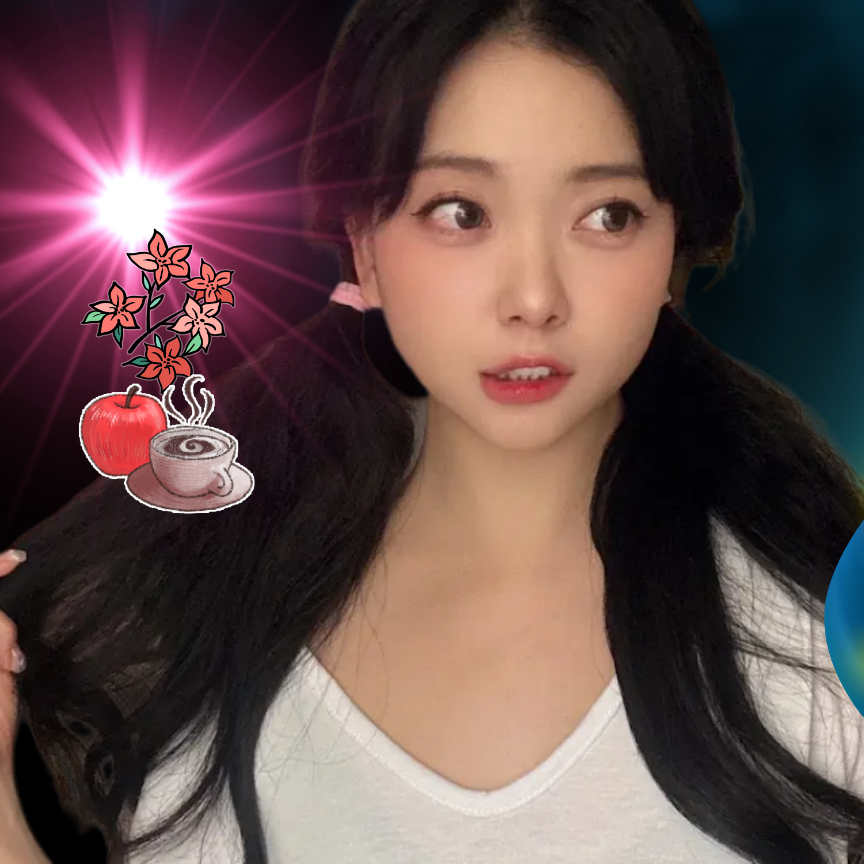 Latest photo of YOYOMI