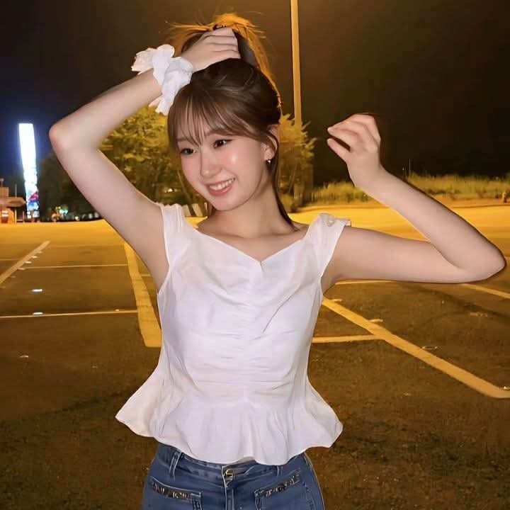 全裕珍的最新照片