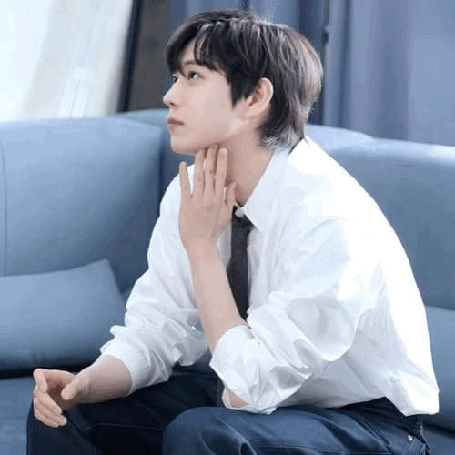 Latest photo of Kim Youngdae